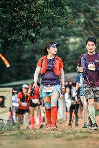 BIB: 
                            <button type="button" onclick="openModal(25981272)" class="btn btn-primary btn-sm float-right btn-popup" data-toggle="modal" data-target=".modal-high-quality">
                        <i class="fas fa-shopping-cart"></i> Add to Cart
                    </button>
                                            <button type="button" onclick="isThisMe(25981272, true)" class="btn btn-success btn-sm float-right btn-popup btn-isme hidden" data-toggle="tooltip" data-placement="bottom" title="นี่คือรูปของคุณใช่ไหม คลิกที่นี่เพื่อเอาเข้าอัลบั้ม">
                        <i class="fas fa-plus"></i> Add to album
                    </button>
                    <button type="button" onclick="isThisMe(25981272, false)" class="btn btn-warning btn-sm float-right btn-popup btn-isnotme hidden">
                        <i class="fas fa-ban"></i> Remove from album
                    </button>